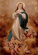 Nativity