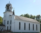 St. Augustine Church