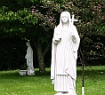 St. Brigid